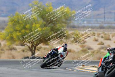 media/Apr-13-2025-Race Pace (Sun) [[7918213ab8]]/Verified/3-Turn 5 Backside (1020am)/